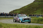 WiltonRecycling Donegal International Rally 2024  206