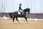 SBM_002065