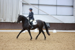 SBM_007616