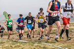 Pen Y Ghent-1074