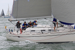 190803 WHITE ROSE GBR516R 1Y3A7245