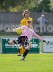 Guernsey FC v Ashford United-55