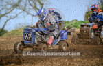 Lawn Mower Racing_25-03-2023-60