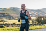 North Lakes Half Marathon  10k-311