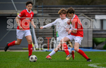 U15 Star Trophy 2023-151