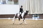 SBM_016328
