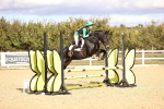 SBM_002483