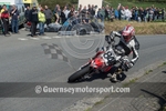 Reservoir Speed Event_2013-Bike-43