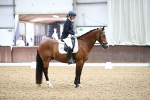 SBM_001863