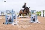 BPP_3783