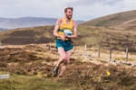 Leg Four-23