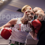 Bout - 8_Jimmy Lesbirel v Daryll Bath-34