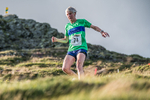 Gategill-351