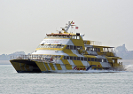 060512 WIGHTLINK FAST CAT IMG_6267