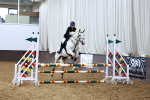 SBM_000778
