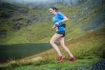 Bannerdale-122