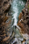 AB-Banff-Jasper-40