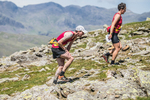 Duddon Short-167