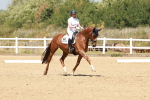 SBM_022205
