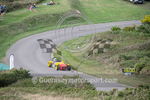 Alderney Hillclimb_2016_CAR-103