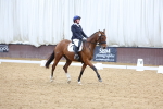 SBM_004582