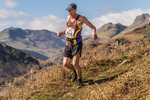 Elterwater-603