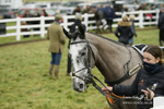 PtP 020122 514