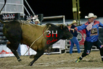 3HRodeo8-5-24_CFD_3HR-YUMA- 6076_