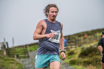 Skiddaw-251