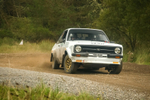 Lakeland Stages 2026 81 of 102
