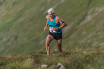 Seat Sandal-321
