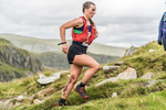 Kentmere-142