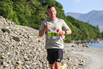 Borrowdale-208