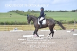 BPP_0383