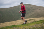 Sedbergh-604