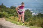 Not Round Latrigg-318