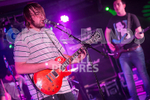 To the Woods-172