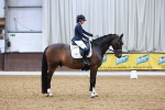SBM_003879