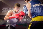 Bout 8_Billy Le Poullain v Philip Price-2