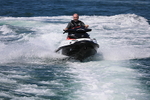 180805 AF-8311 - SEADOO 1Y3A7991