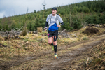 Glentress-1242