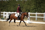 SBM_005824