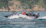 Worlds Powerboats_2014_Race-2-129