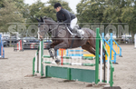 North Showjumping_2016-190