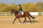 SBM_002791