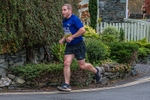 Derwentwater-339