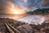 ab114 Steephill cove