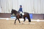 SBM_002706