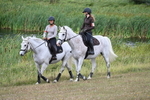 WJ7_4636