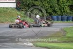 Karting_19-10-2014-78